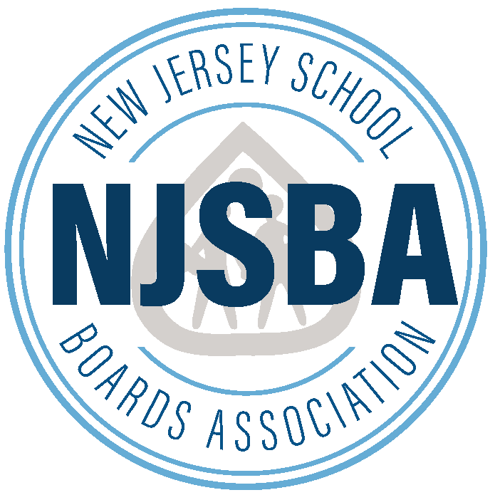 New Jersey School Boards AssociationBoardDocs®